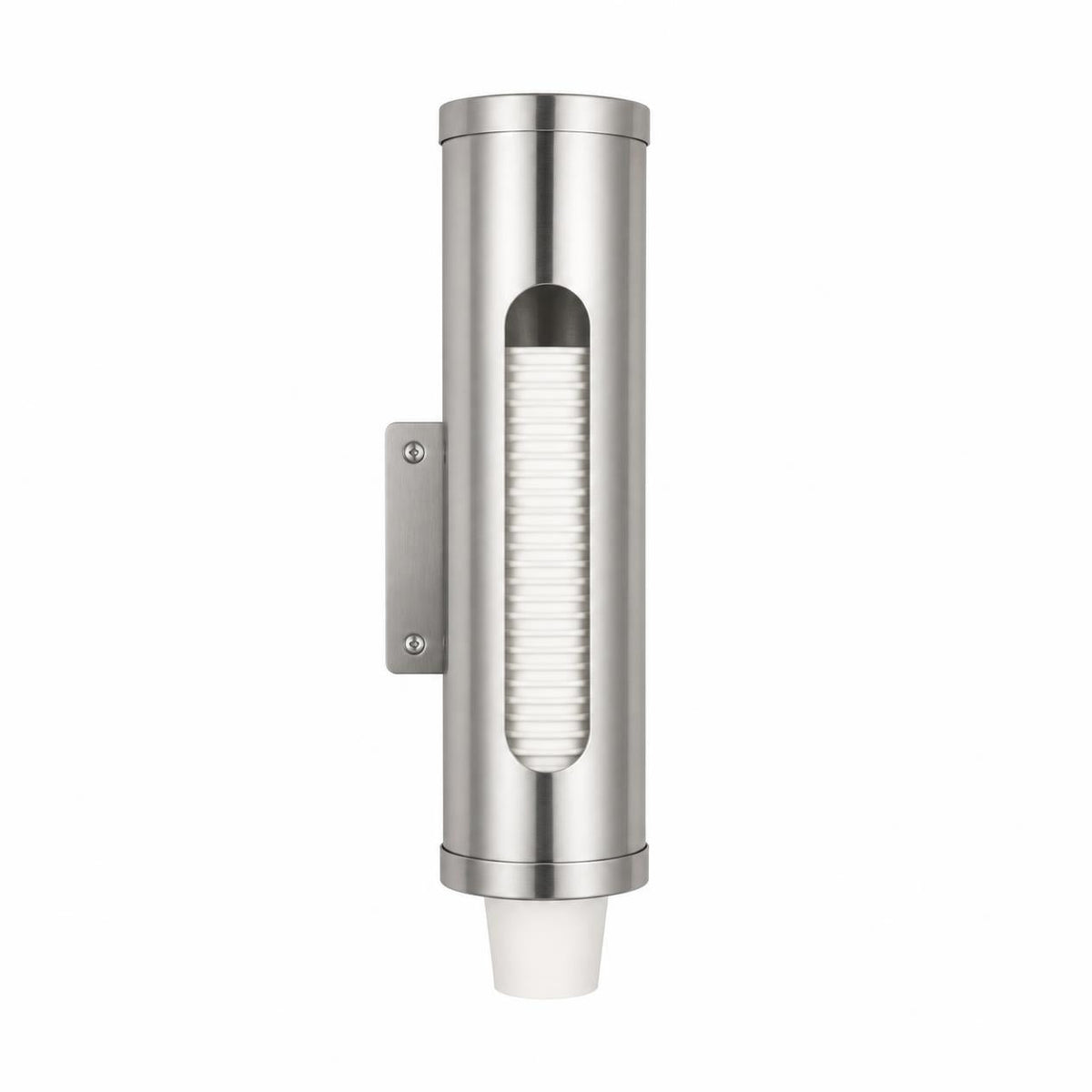 Cup Dispensers