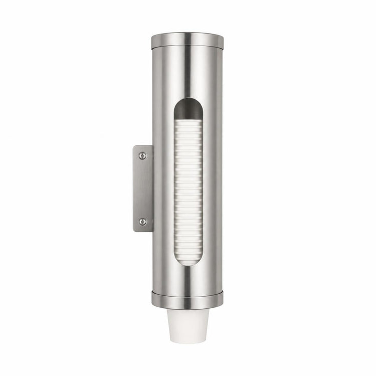 Cup Dispensers