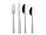 Cutlery