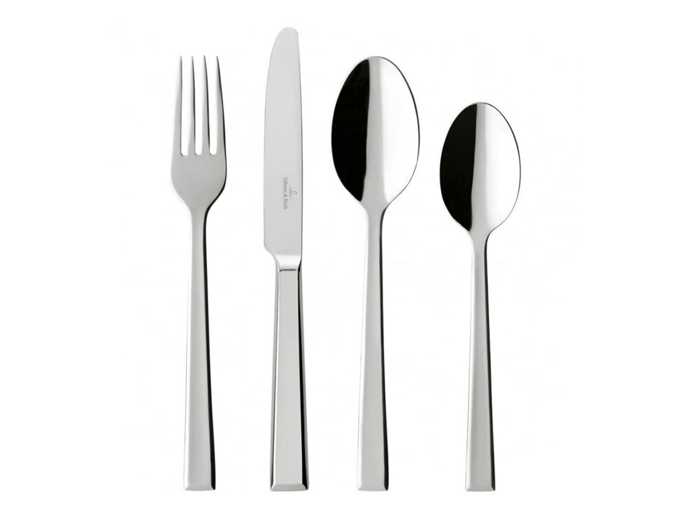 Cutlery