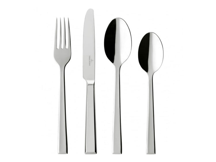 Cutlery