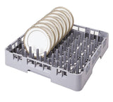 Dishwasher & Glasswasher Accessories