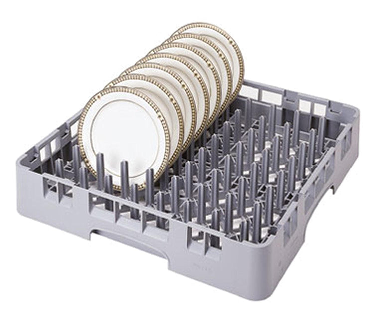 Dishwasher & Glasswasher Accessories