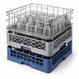 Dishwasher & Glasswasher Baskets