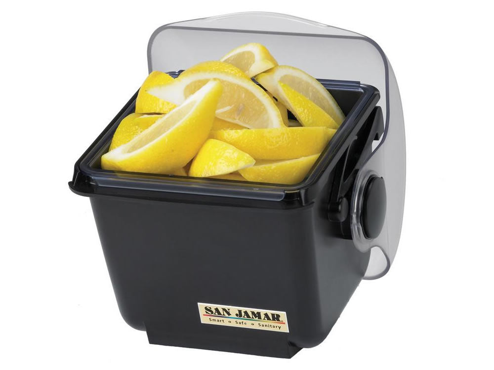 Dispensers & Bar Caddies