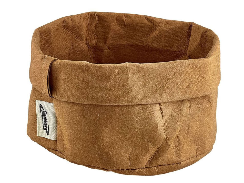 Display Baskets & Bags