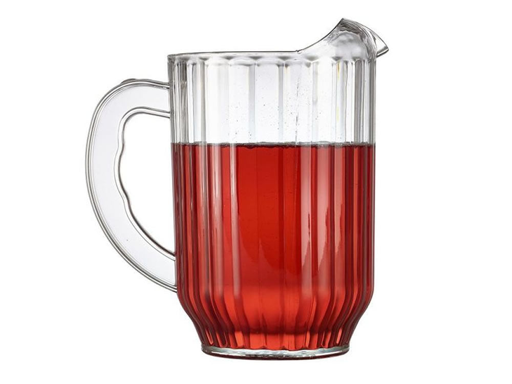 Drink Dispensers & Pitchers