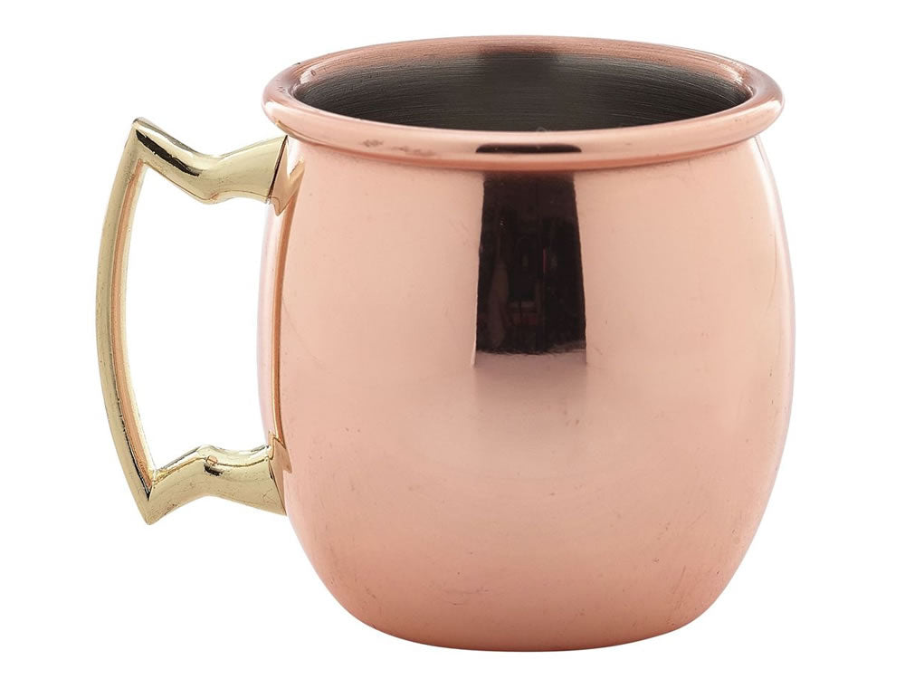 DrinkWare