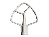 Food Preparation Equipment Accessories