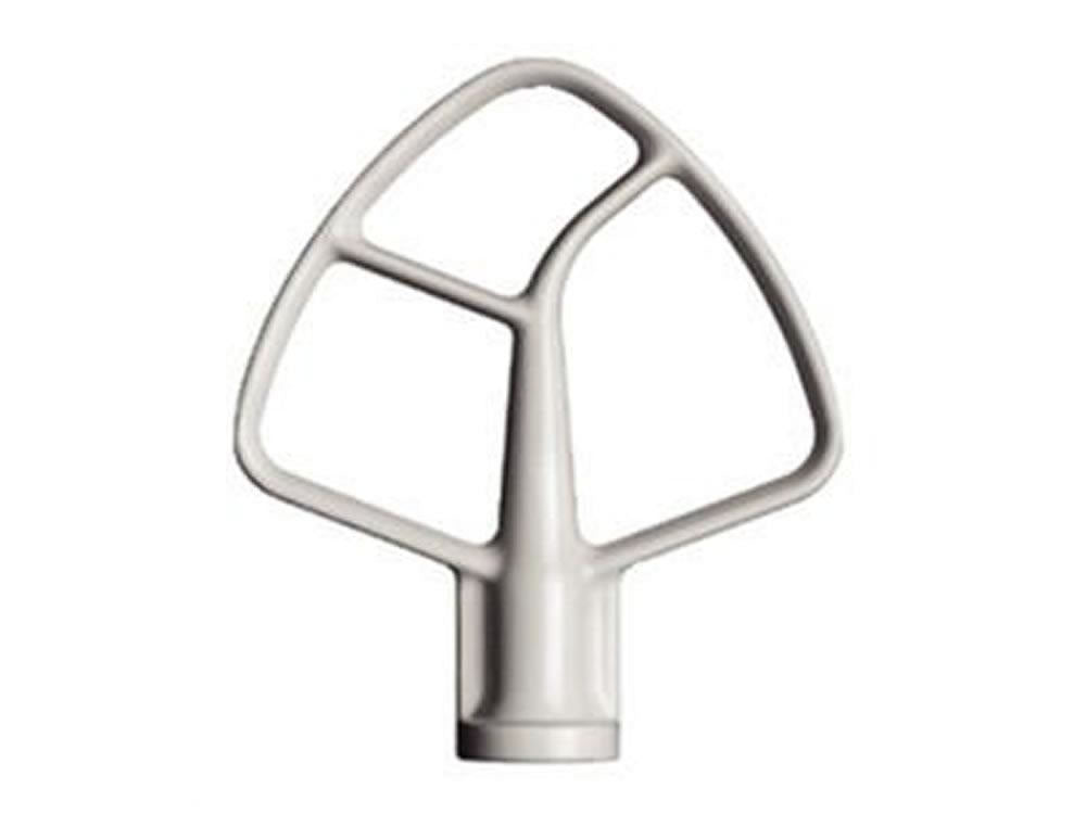 Food Preparation Equipment Accessories