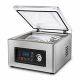 Food Packaging Machines