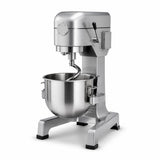 Food Preparation Equipment