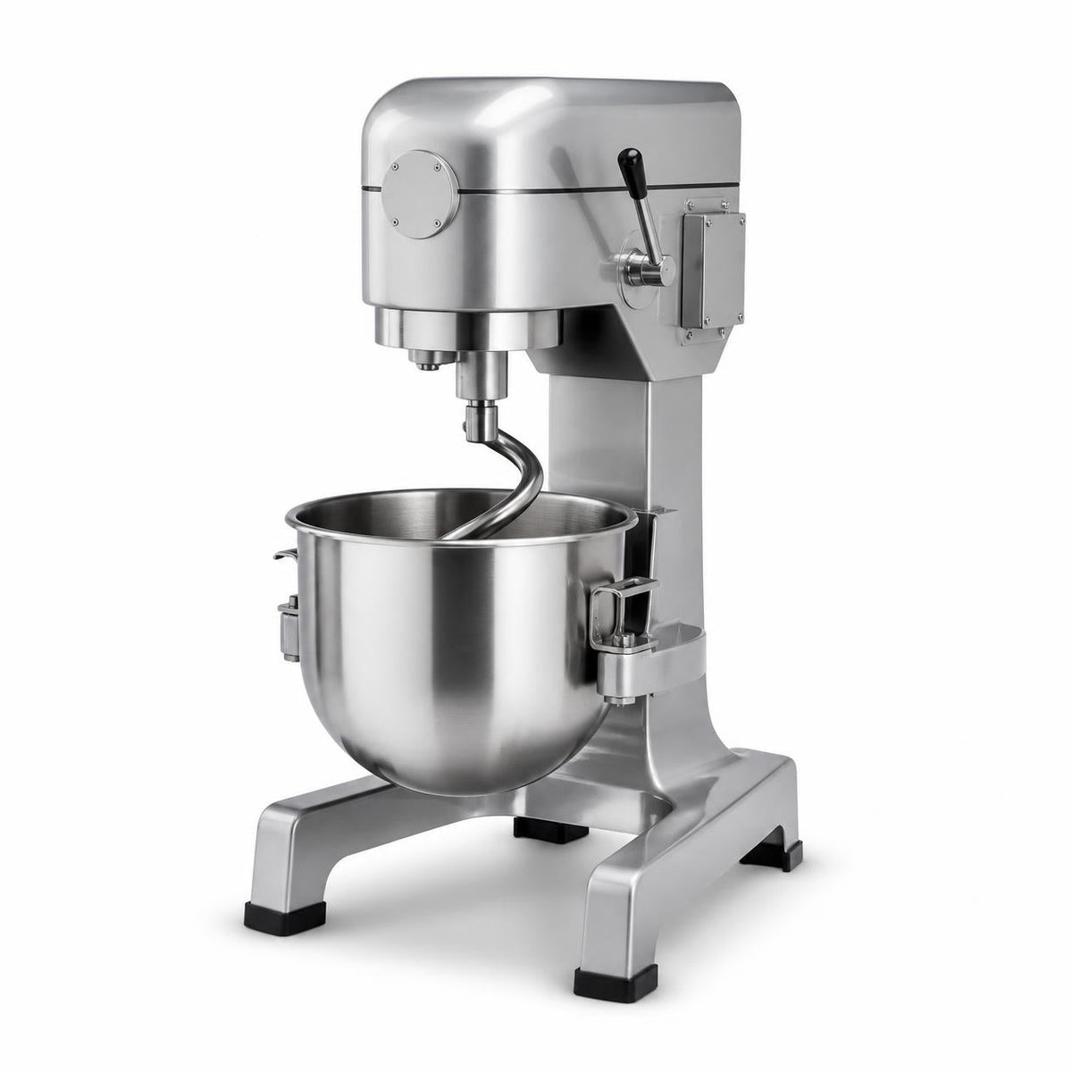 Food Preparation Equipment