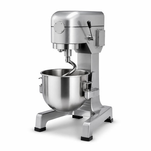 Food Preparation Equipment