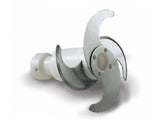Food Processor Accessories