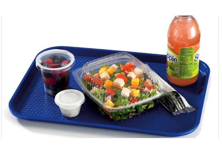 Food Service Trays