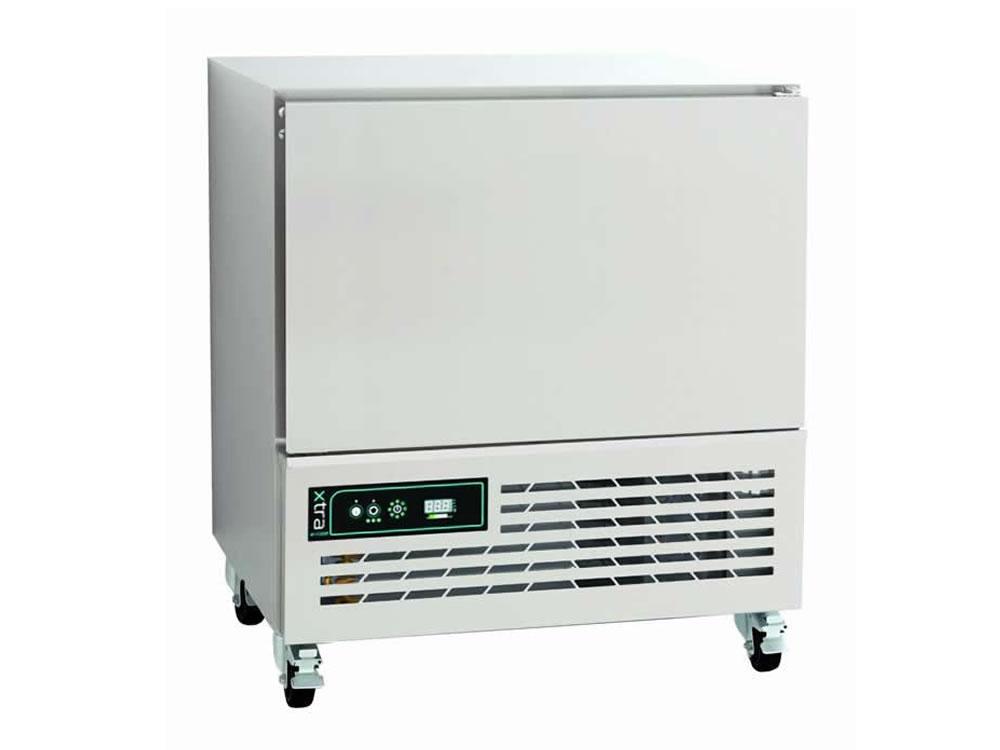Foster Blast Chillers & Blast Freezers