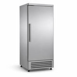 Freezer Cabinets