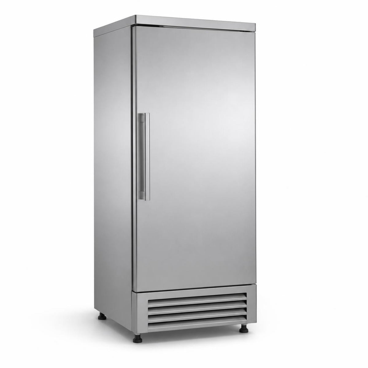 Freezer Cabinets