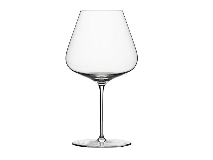 Glassware