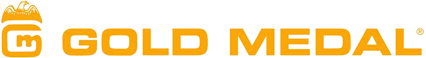 Gold Medal logo