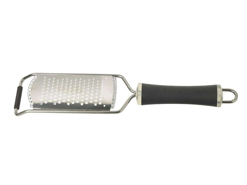 Peelers & Graters