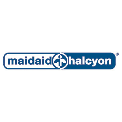 Halcyon