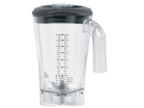 Beverage Machine Accessories