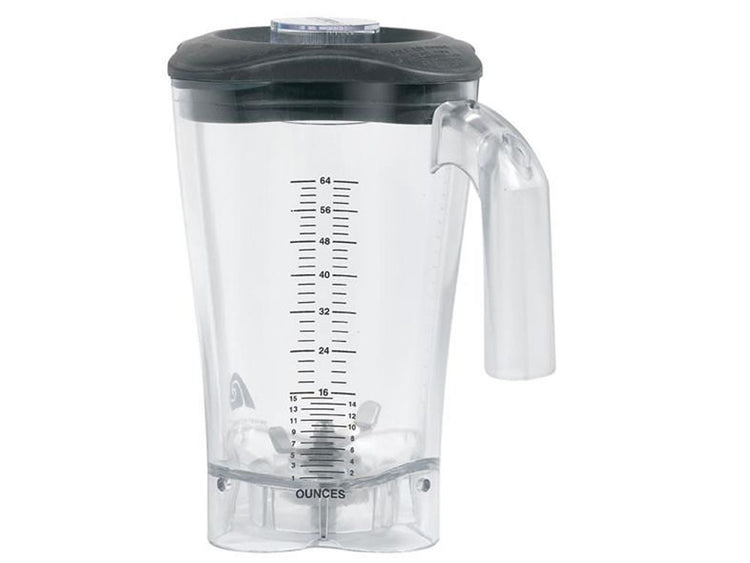 Beverage Machine Accessories