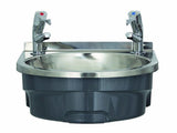 Hand Wash Basins