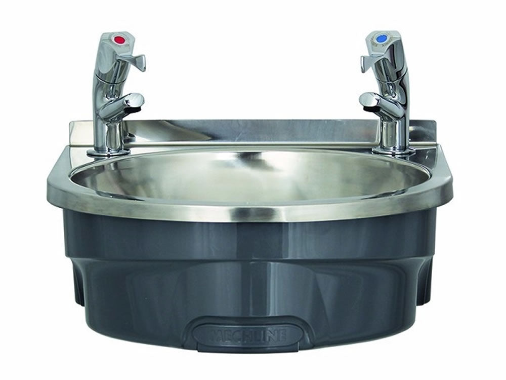 Hand Wash Basins