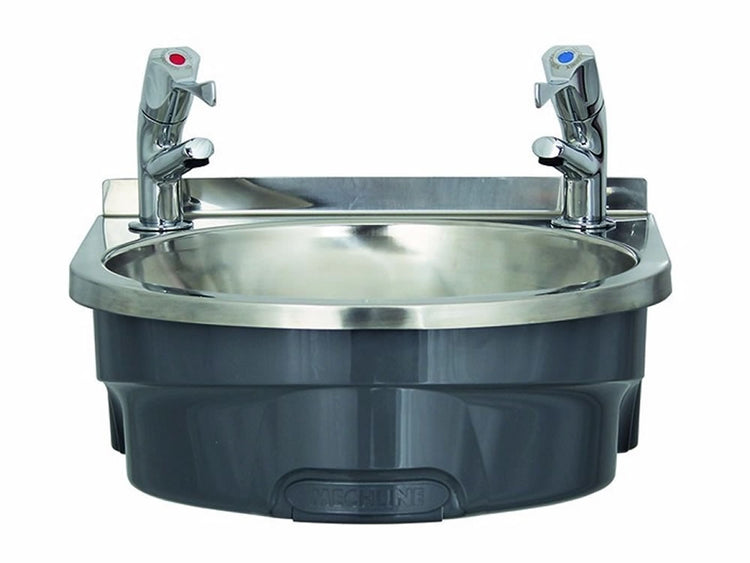 Hand Wash Basins