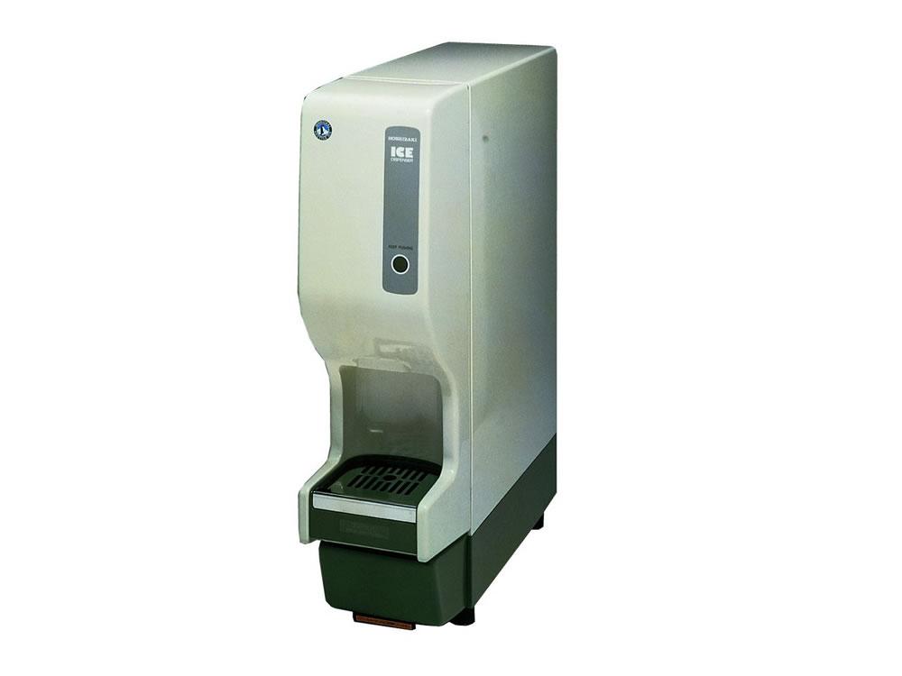 Hoshizaki Ice Dispensing & Handling