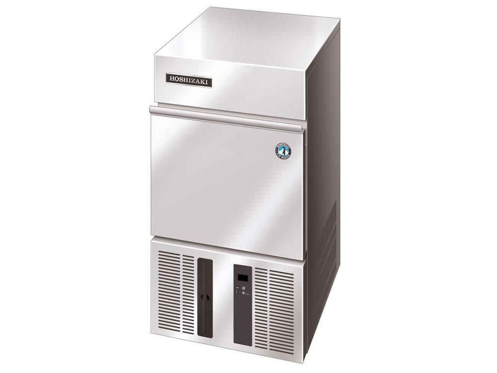 Hoshizaki Ice Machines