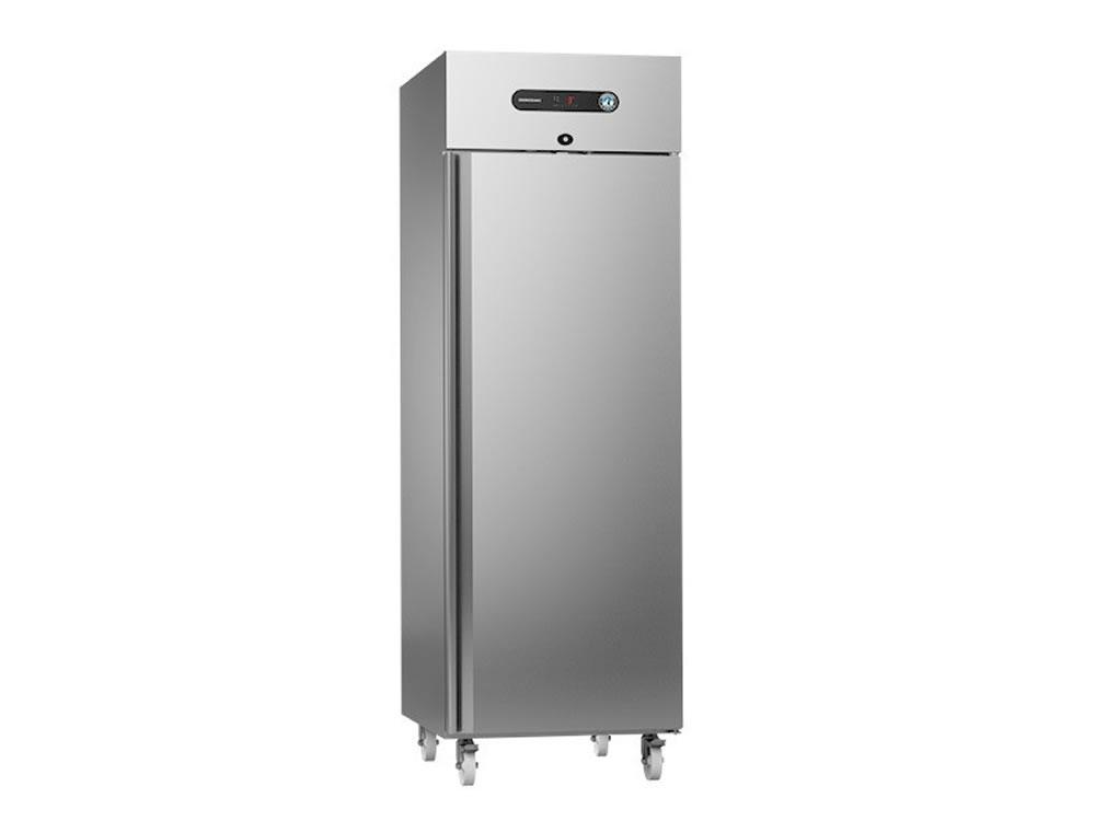 Hoshizaki Reach-In Freezers