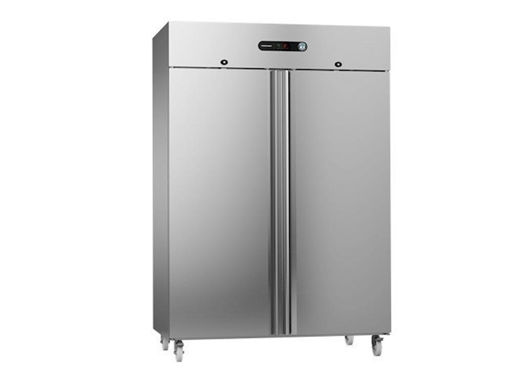 Hoshizaki Reach-In Refrigerators