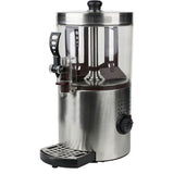 Hot Drinks Dispensers