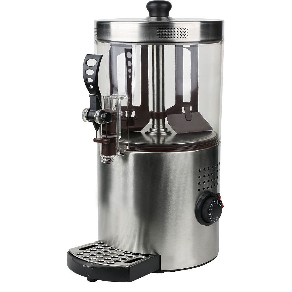 Hot Drinks Dispensers