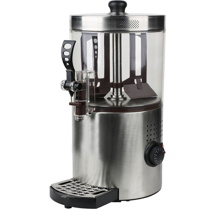 Hot Drinks Dispensers