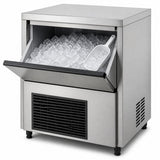 Ice Machines