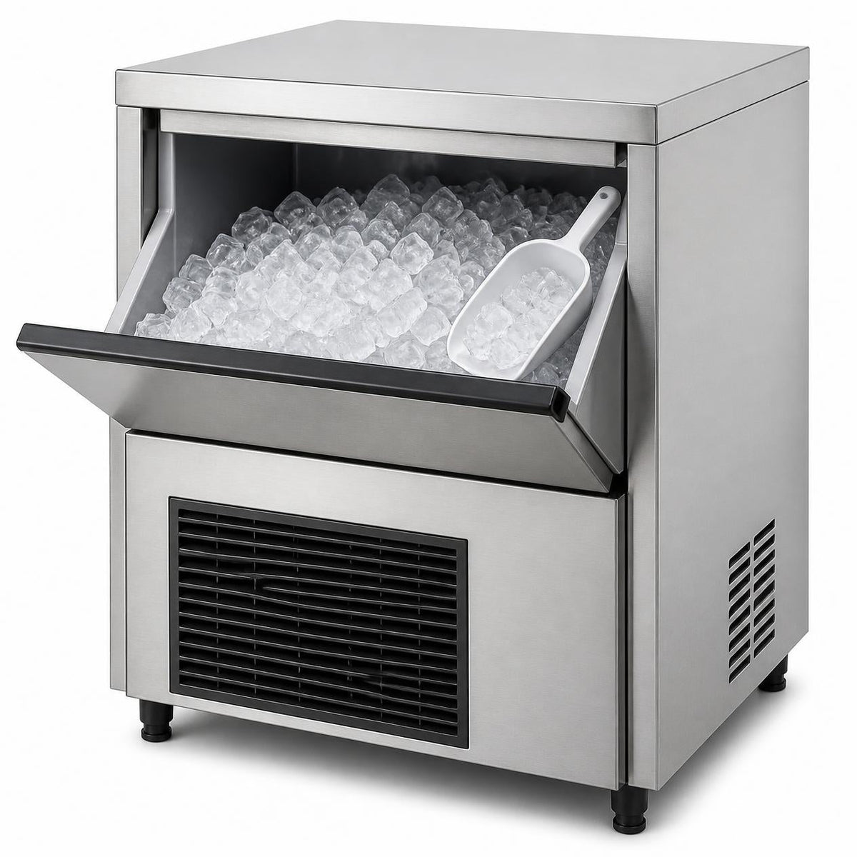 Ice Machines