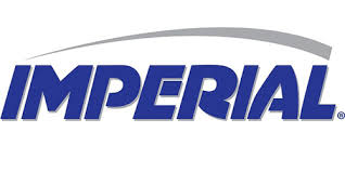Imperial