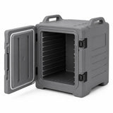 Insulated Food Carriers