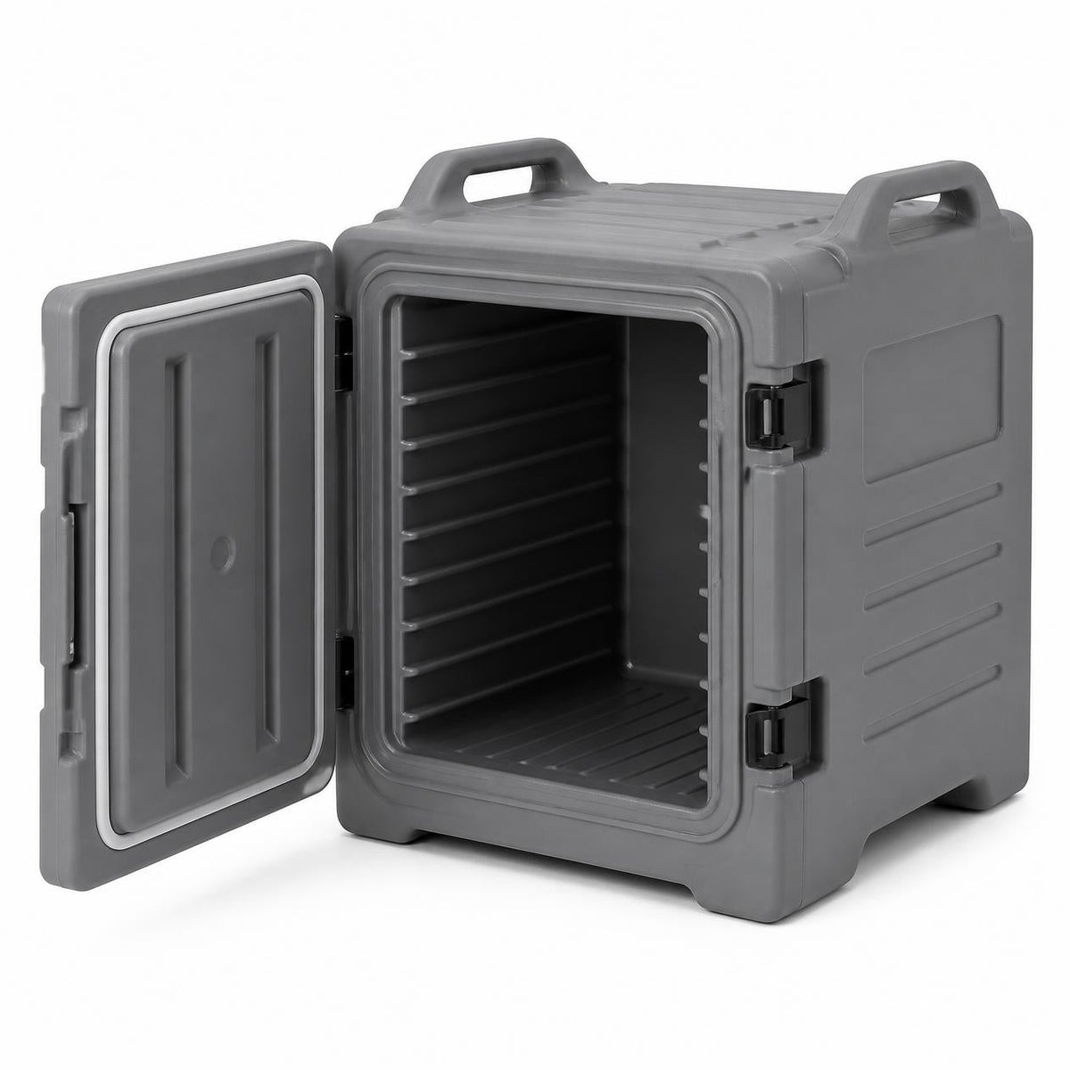 Insulated Food Carriers
