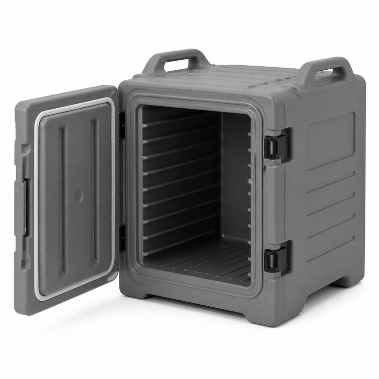 Insulated Food Carriers