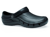 Kitchen Footwear