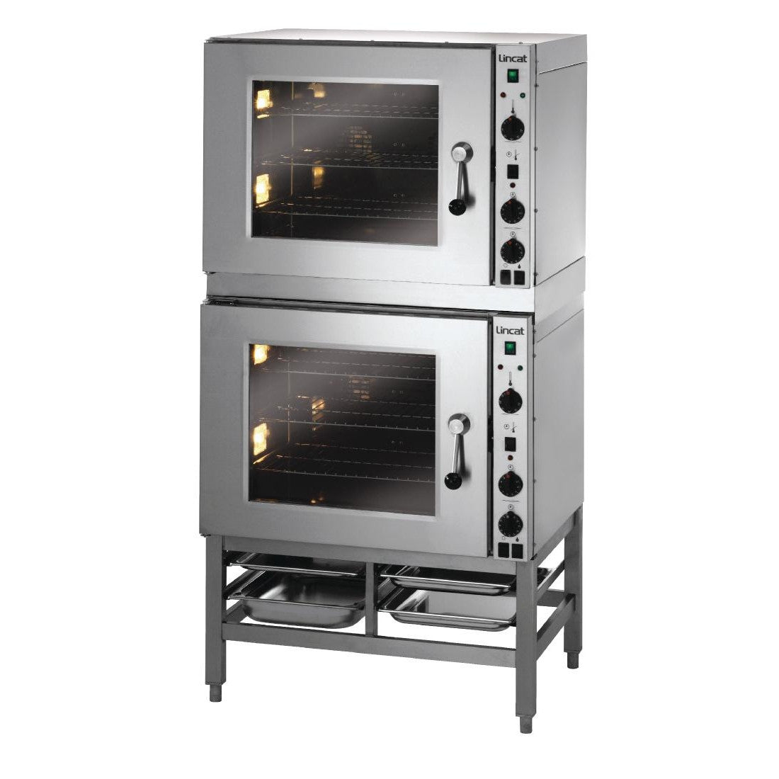 Lincat Convection Ovens