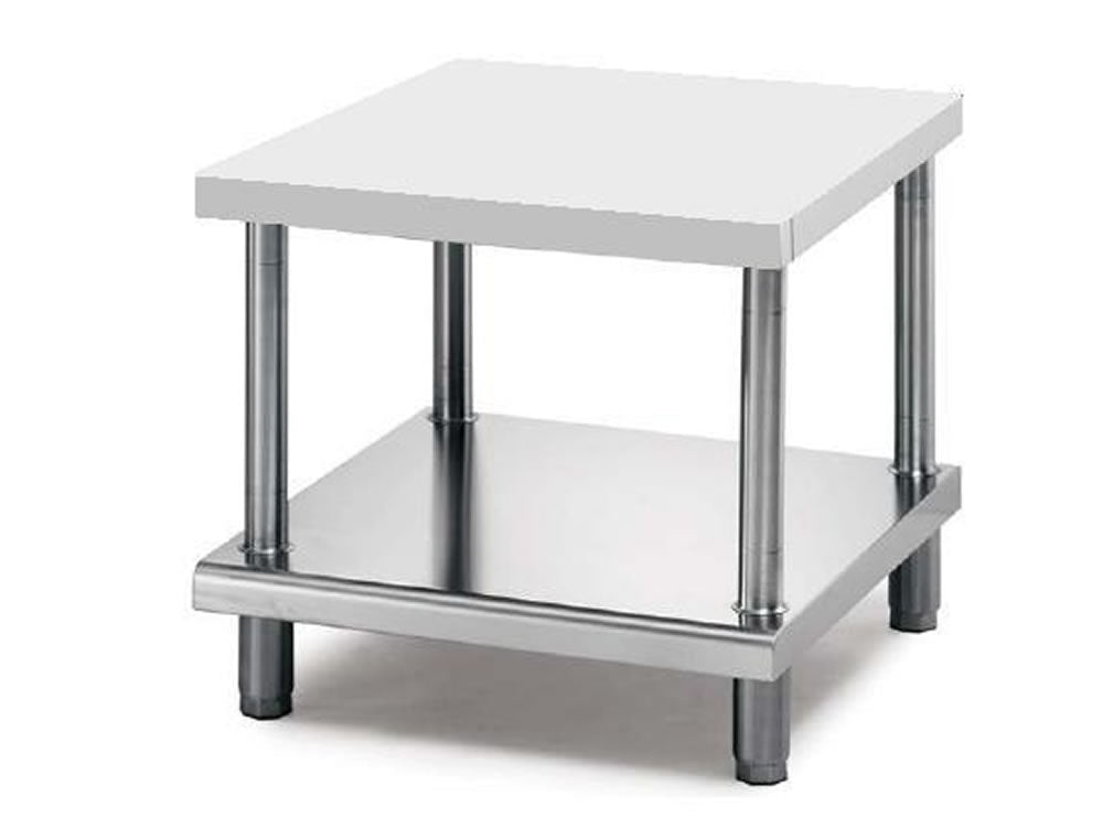 Floor Stands