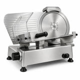 Meat Slicers