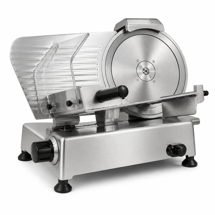 Meat Slicers